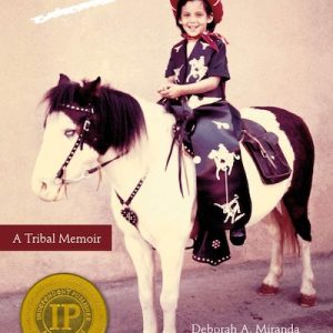 Creative Nonfiction Workshop: Between Narrative and Form in Memoir
