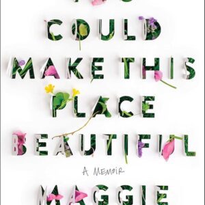 Studies in Creative Nonfiction: How They Tell Their Stories