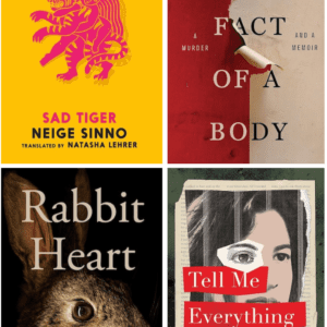 All 2026 Lit Illuminated Workshops