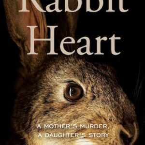 Lit Illuminated Workshops: June 2026