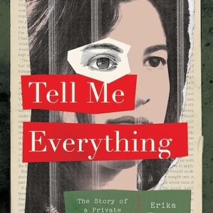 Lit Illuminated Workshops: September 2026