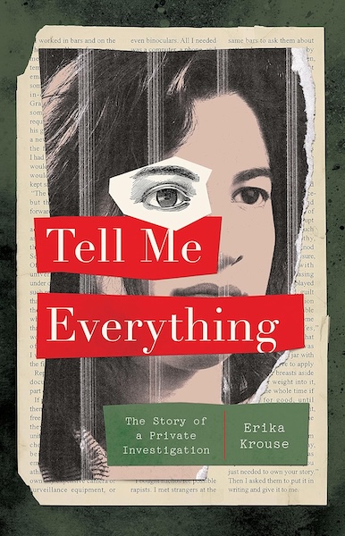 Sunday, September 13