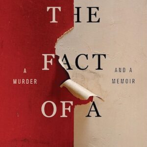 Lit Illuminated Workshops: May 2026